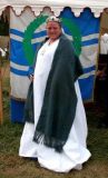 Denise Duvalier (2005)