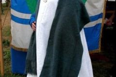 2005-Denise