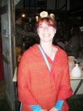 Gerhild the Willful (2010)