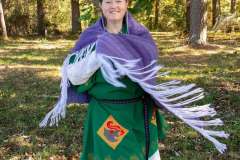 iu03