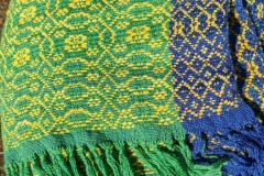 Ymir-2022-queens-shawl-1