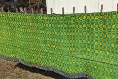 Ymir-2022-queens-shawl-2