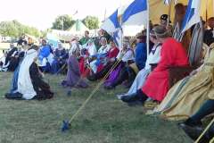 seonaid012